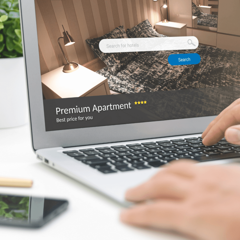 viber_image_2025-01-30_14-08-35-744